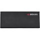 Ніж Boker Magnum Rekin (01SC007)