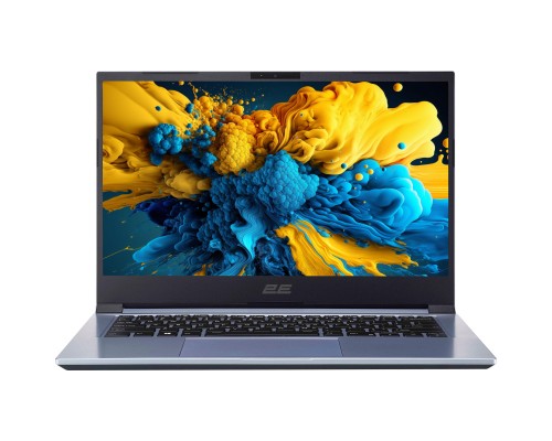 Ноутбук 2E Complex Pro 14 Lite (NV41PZ-14UA22)