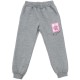 Спортивний костюм дитячий Breeze ELEGANT (19049-140G-gray)