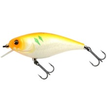 Воблер Imakatsu Gekiasa Shad 58SF 58mm 7.0g 667 (0.5m) (1452.17.03)