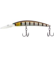 Воблер Select Diver 130F 130mm 24.0g 13 (max 8.0m) (1870.70.22)