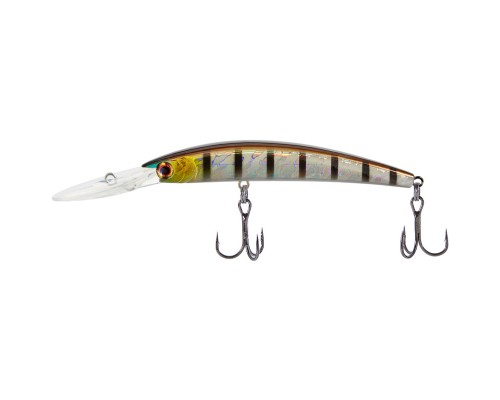 Воблер Select Diver 130F 130mm 24.0g 13 (max 8.0m) (1870.70.22)