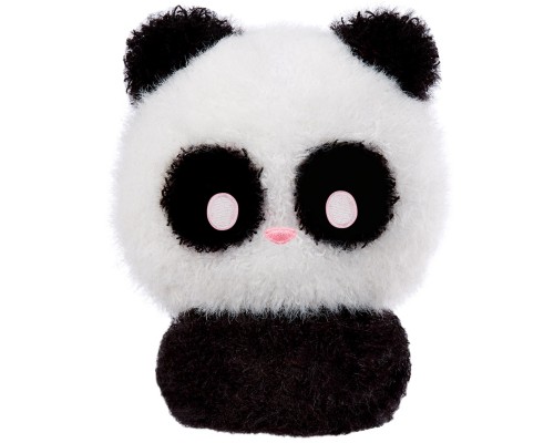 М'яка іграшка Fluffie Stuffiez антистрес - Панда (593447-5) М'яка іграшка Fluffie Stuffiez антистрес - Панда (593447-5)