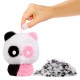 М'яка іграшка Fluffie Stuffiez антистрес - Панда (593447-5)