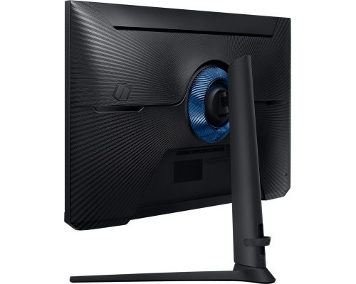 Монітор Samsung LS32AG500PIXCI