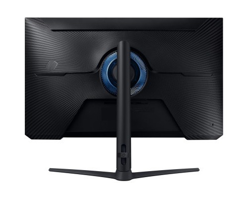 Монітор Samsung LS32AG500PIXCI