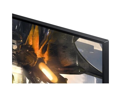 Монітор Samsung LS32AG500PIXCI