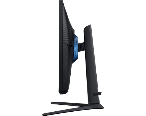 Монітор Samsung LS32AG500PIXCI