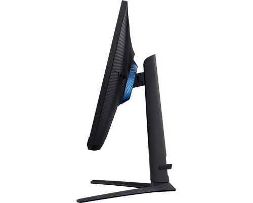 Монітор Samsung LS32AG500PIXCI