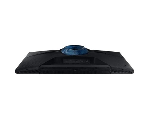 Монітор Samsung LS32AG500PIXCI