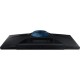 Монітор Samsung LS32AG500PIXCI
