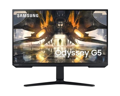 Монітор Samsung LS32AG500PIXCI