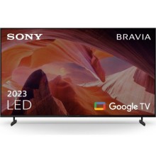 Телевізор Sony KD55X80L