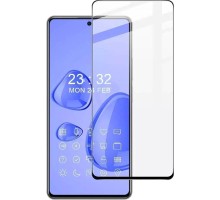 Скло захисне PowerPlant Full screen Samsung Galaxy M14 (GL602466)