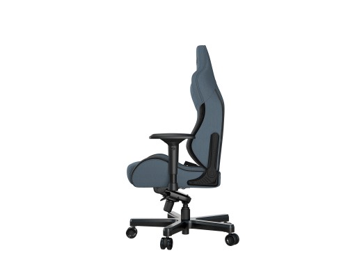 Крісло ігрове Anda Seat T-Pro 2 Size XL Blue/Black (AD12XLLA-01-SB-F)
