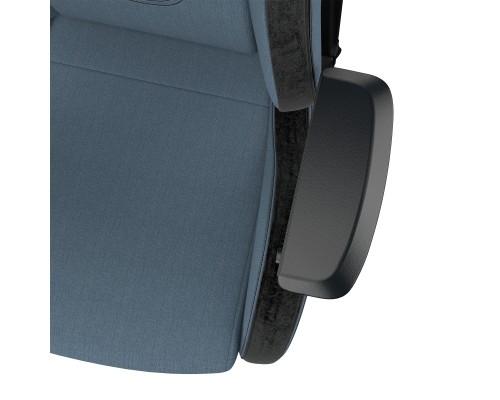 Крісло ігрове Anda Seat T-Pro 2 Size XL Blue/Black (AD12XLLA-01-SB-F)