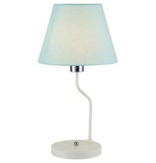 Настільна лампа Candellux 50501099 YORK (50501099)