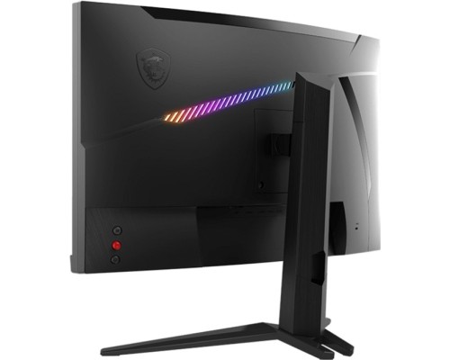 Монітор MSI MAG 325CQRF-QD
