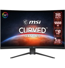 Монітор MSI MAG 325CQRF-QD