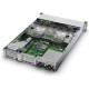 Сервер Hewlett Packard Enterprise DL380 Gen10 8SFF (P50751-B21 / v1-2-2)