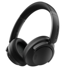 Навушники 1MORE SonoFlow SE HC306 Black (1011963)