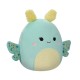 М'яка іграшка Squishmallows Метелик Конні 30 см (SQCR04148)