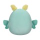 М'яка іграшка Squishmallows Метелик Конні 30 см (SQCR04148)