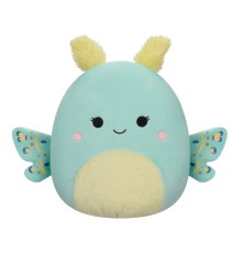 М'яка іграшка Squishmallows Метелик Конні 30 см (SQCR04148)