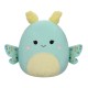 М'яка іграшка Squishmallows Метелик Конні 30 см (SQCR04148)