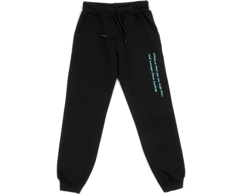 Спортивний костюм дитячий Breeze з капюшоном (19364-152G-green)