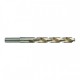 Свердло Milwaukee по металу THUNDERWEB HSS-G DIN338, 11,5 x 142 мм (4932352370)