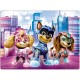 Пазл DoDo на 24 елементи Paw Patrol. Разом з друзями (200465)