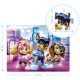 Пазл DoDo на 24 елементи Paw Patrol. Разом з друзями (200465)