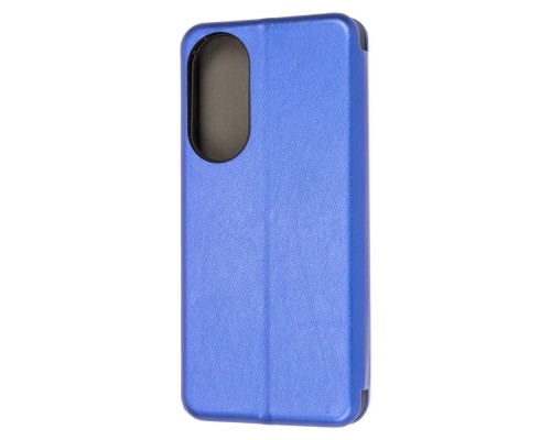 Чохол до мобільного телефона Armorstandart G-Case ZTE Blade V40s Blue (ARM68851) Чохол до мобільного телефона Armorstandart G-Case ZTE Blade V40s Blue (ARM68851)