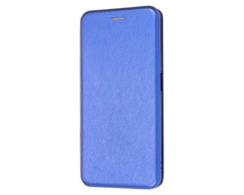 Чохол до мобільного телефона Armorstandart G-Case ZTE Blade V40s Blue (ARM68851) Чохол до мобільного телефона Armorstandart G-Case ZTE Blade V40s Blue (ARM68851)