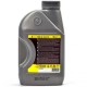 Моторна олива SPUTNIK 10W40 CG-4/SJ 1л