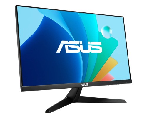 Монітор ASUS VY249HF