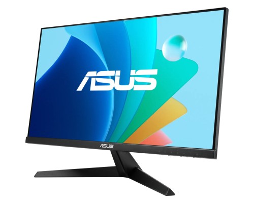 Монітор ASUS VY249HF