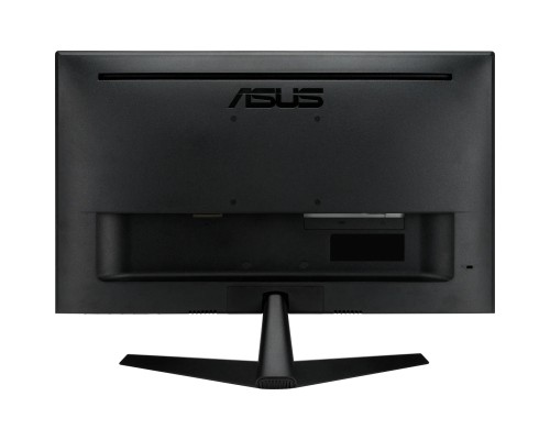 Монітор ASUS VY249HF