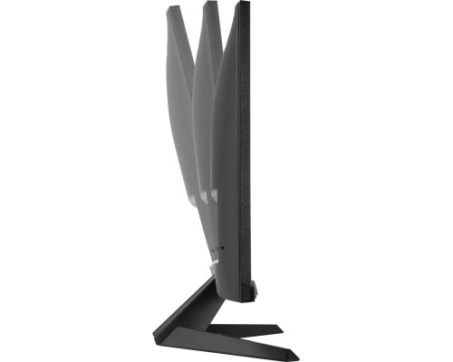 Монітор ASUS VY249HF