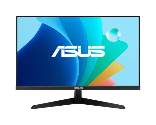 Монітор ASUS VY249HF