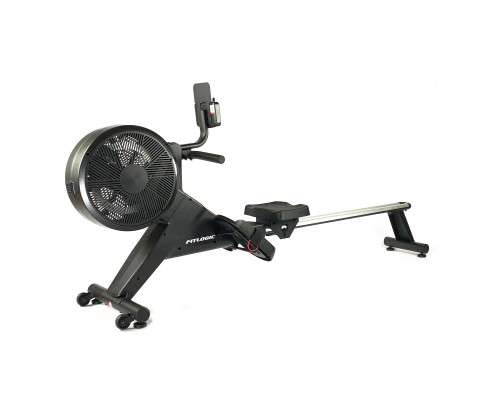 Гребний тренажер FitLogic R1901