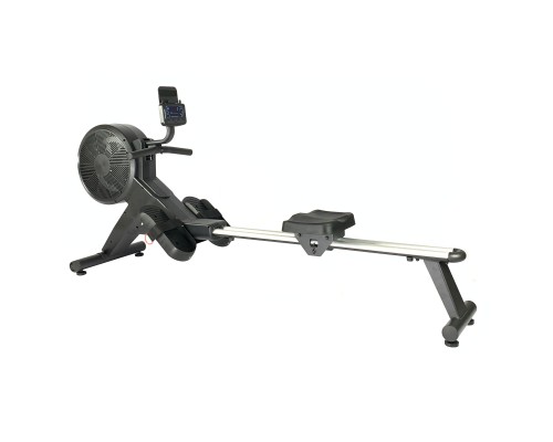 Гребний тренажер FitLogic R1901