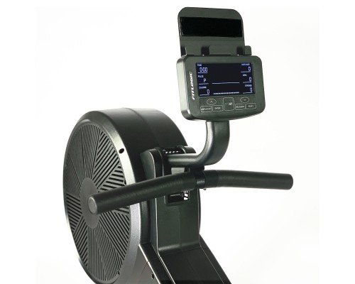 Гребний тренажер FitLogic R1901