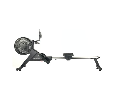 Гребний тренажер FitLogic R1901