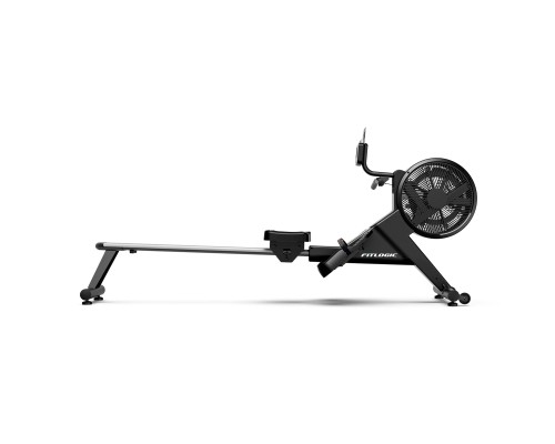 Гребний тренажер FitLogic R1901