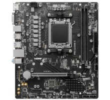 Материнська плата MSI PRO A620M-E