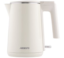 Електрочайник Ardesto EKL-F1BG