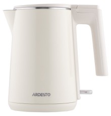 Електрочайник Ardesto EKL-F1BG