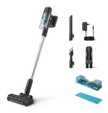 Пилосос Philips XC3133/01